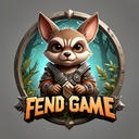 Fend Game